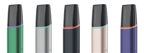 iqos veev lv